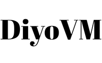 pterodactyl (1)