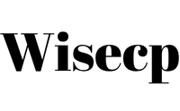 pterodactyl (2)