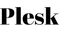 pterodactyl (3)