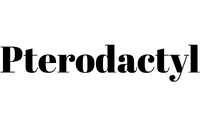 pterodactyl