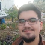 whatsapp görsel 2025 10 09 saat 18.05.40 7aa5a3c7